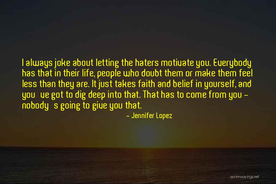 Airspace Technologies Quotes By Jennifer Lopez Airspace Technologies Quotes By Jennifer Lopez