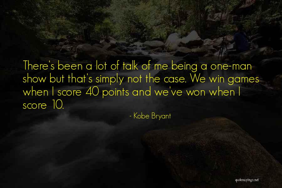 Airspace Technologies Quotes By Kobe Bryant Airspace Technologies Quotes By Kobe Bryant