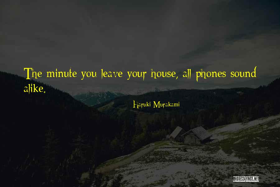Airstreams For Sale Quotes By Haruki Murakami Airstreams For Sale Quotes By Haruki Murakami