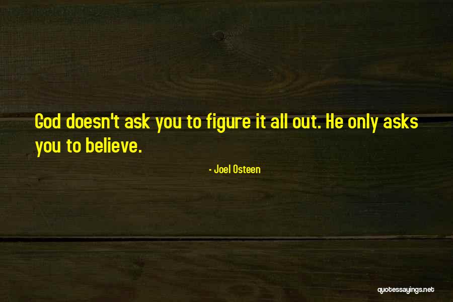 Airstreams With Slide Quotes By Joel Osteen Airstreams With Slide Quotes By Joel Osteen