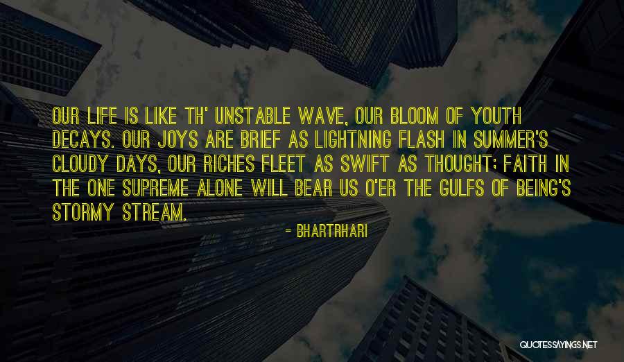 Airstrike Font Quotes By Bhartrhari Airstrike Font Quotes By Bhartrhari