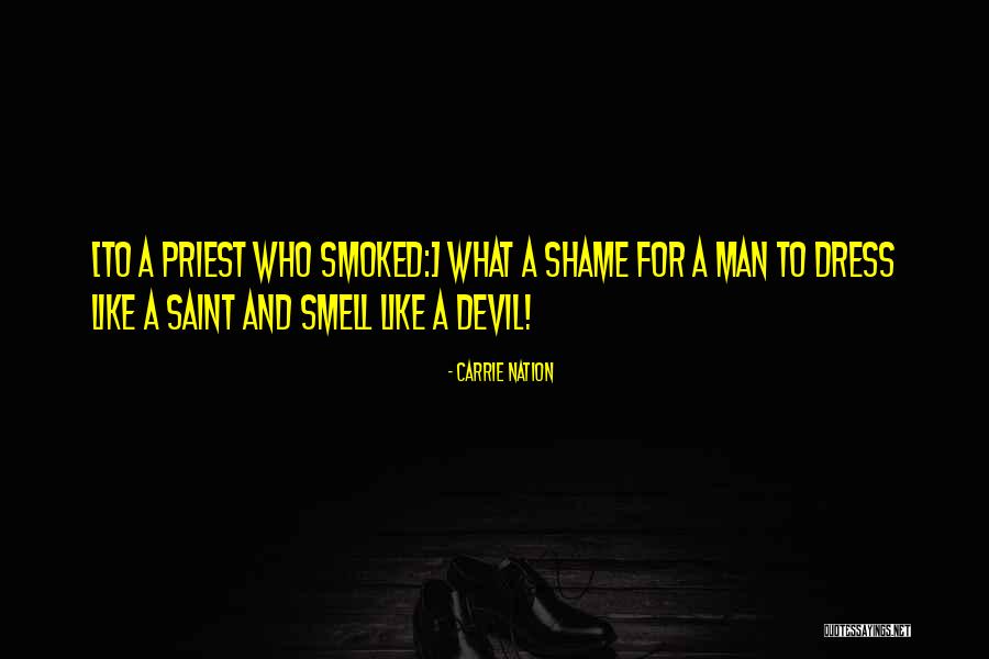 Airstrike Gear Quotes By Carrie Nation Airstrike Gear Quotes By Carrie Nation