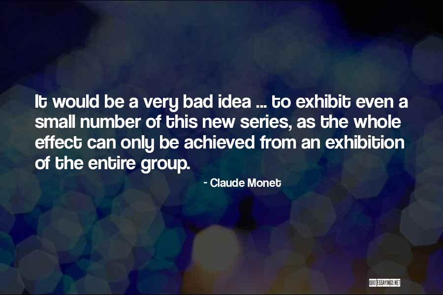Airstrike Gear Quotes By Claude Monet Airstrike Gear Quotes By Claude Monet