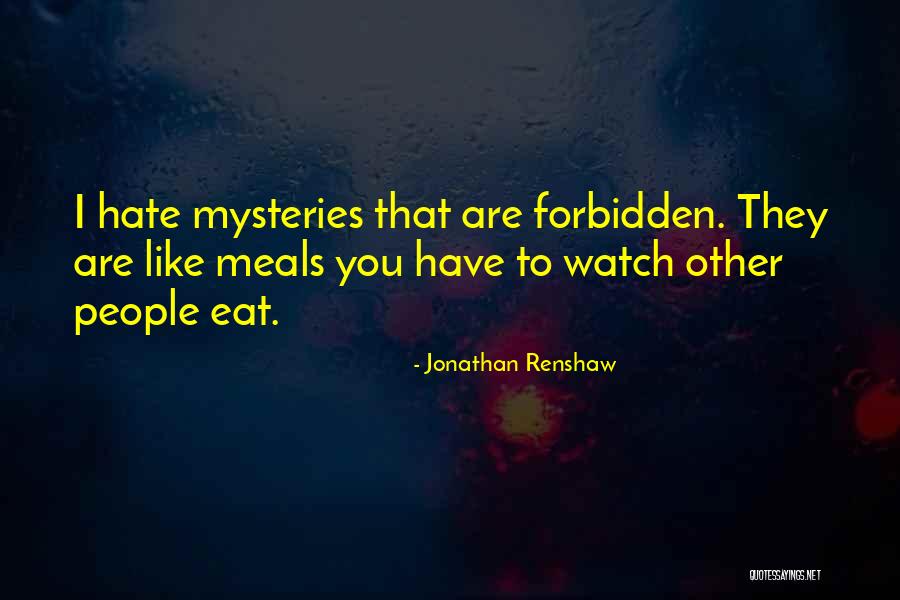 Airstrike Gear Quotes By Jonathan Renshaw Airstrike Gear Quotes By Jonathan Renshaw