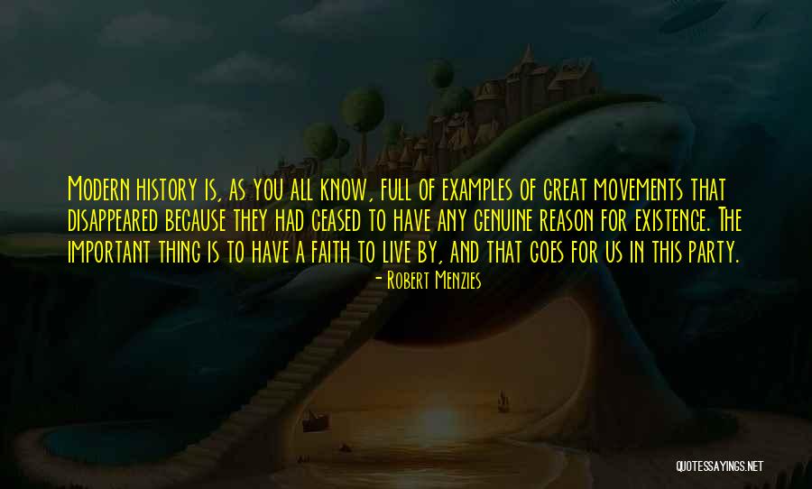 Airstrike Gear Quotes By Robert Menzies Airstrike Gear Quotes By Robert Menzies