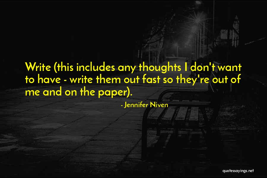 Airstrikes Syria Quotes By Jennifer Niven Airstrikes Syria Quotes By Jennifer Niven