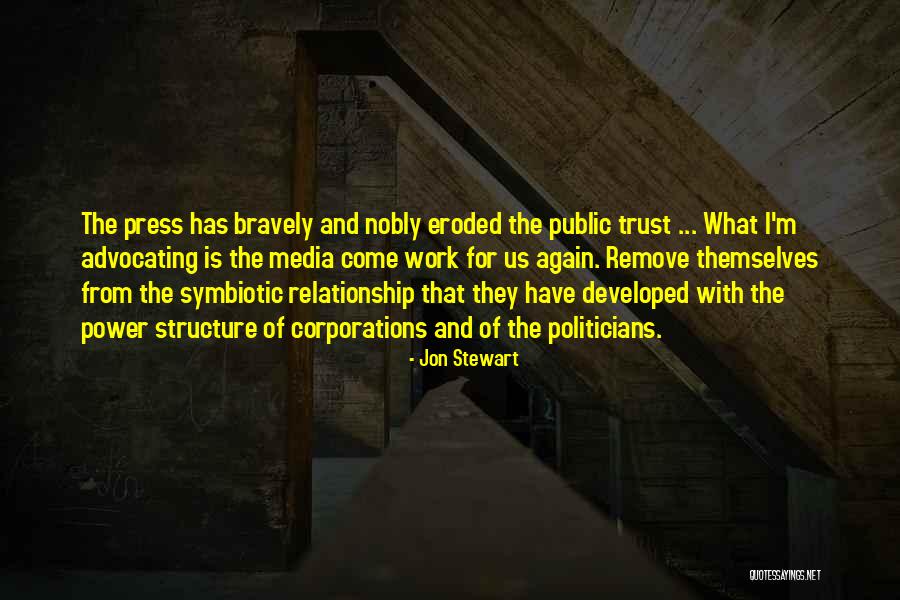 Airstrikes Syria Quotes By Jon Stewart Airstrikes Syria Quotes By Jon Stewart