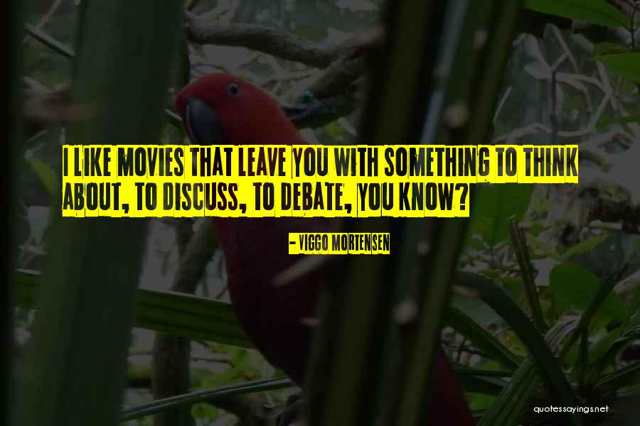 Airstrip 1 Quotes By Viggo Mortensen Airstrip 1 Quotes By Viggo Mortensen