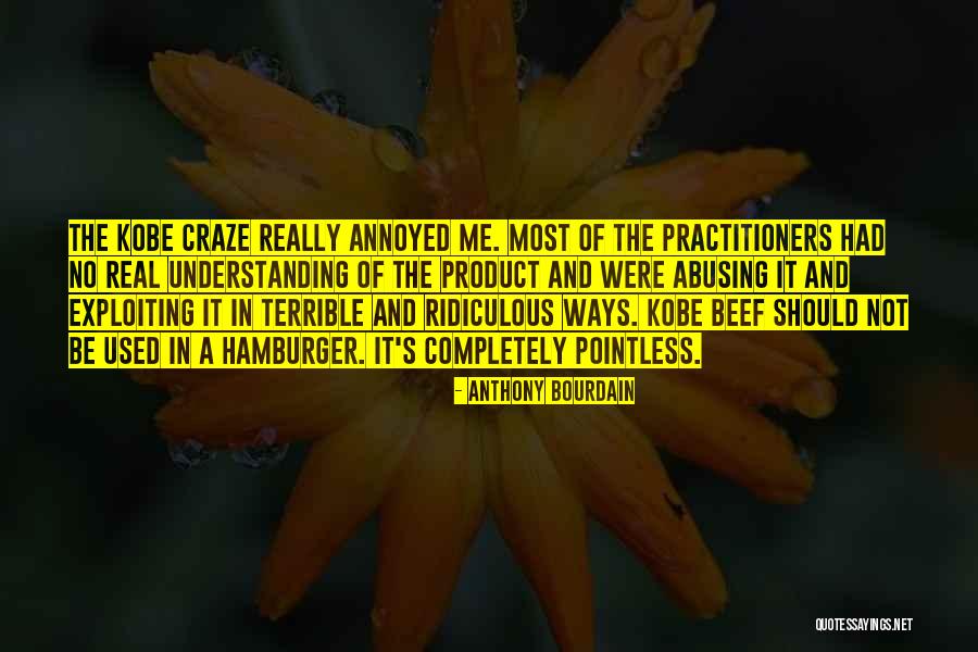 Airstrip For Sale Quotes By Anthony Bourdain Airstrip For Sale Quotes By Anthony Bourdain