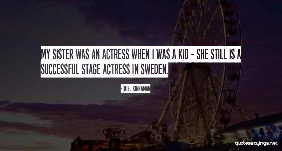 Airstrip For Sale Quotes By Joel Kinnaman Airstrip For Sale Quotes By Joel Kinnaman