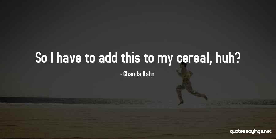 Airstrips For Sale Quotes By Chanda Hahn Airstrips For Sale Quotes By Chanda Hahn