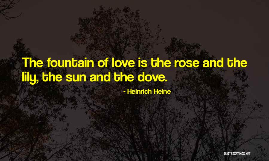 Airstrips For Sale Quotes By Heinrich Heine Airstrips For Sale Quotes By Heinrich Heine