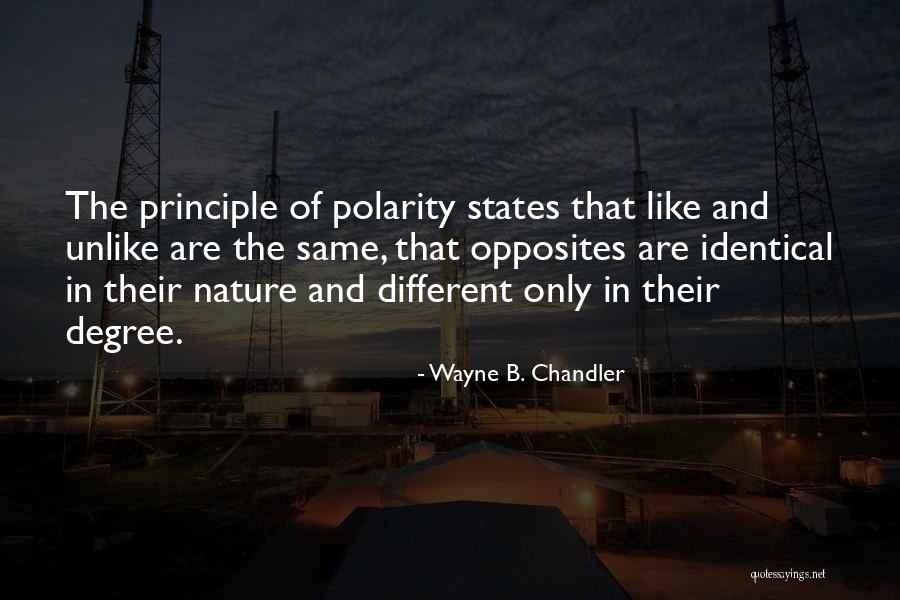Airtel Dth Quotes By Wayne B. Chandler Airtel Dth Quotes By Wayne B. Chandler