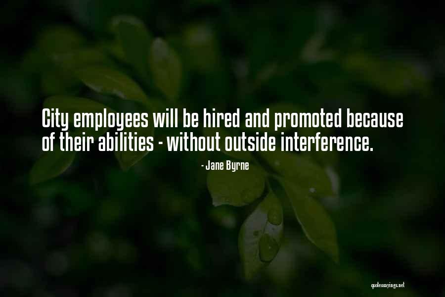 Airtel In Nigeria Quotes By Jane Byrne Airtel In Nigeria Quotes By Jane Byrne
