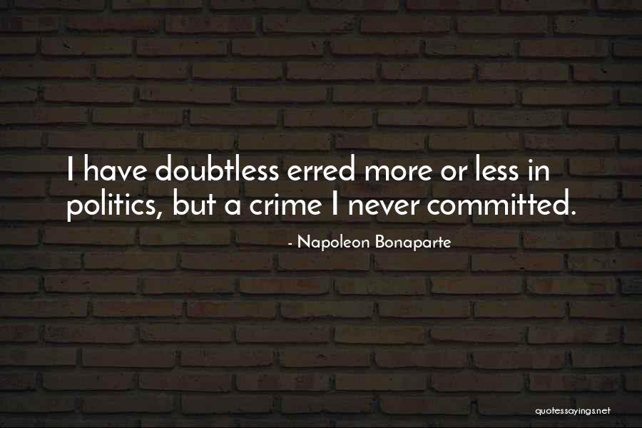 Airthena Quotes By Napoleon Bonaparte Airthena Quotes By Napoleon Bonaparte