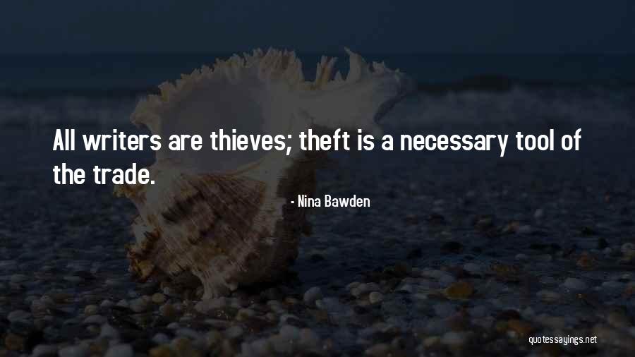 Airthena Quotes By Nina Bawden Airthena Quotes By Nina Bawden