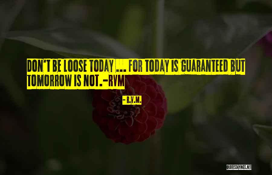 Airtight Coffee Quotes By R.v.m. Airtight Coffee Quotes By R.v.m.