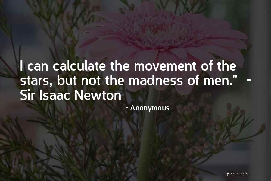 Airtight Containers Quotes By Anonymous Airtight Containers Quotes By Anonymous
