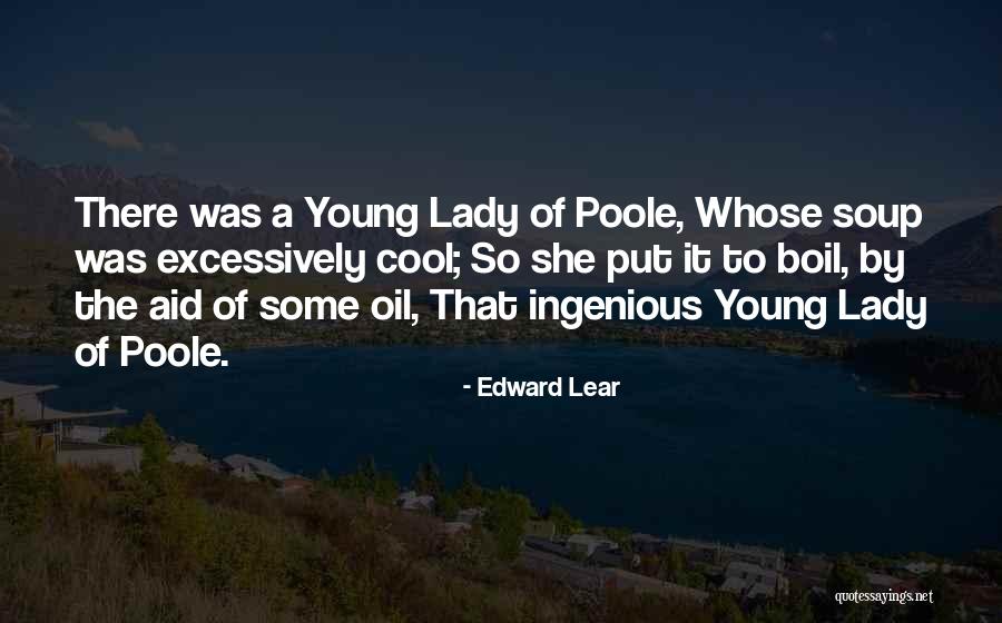 Airtight Containers Quotes By Edward Lear Airtight Containers Quotes By Edward Lear