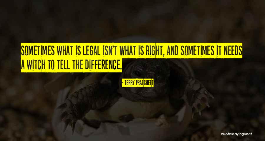 Airtight Containers Quotes By Terry Pratchett Airtight Containers Quotes By Terry Pratchett
