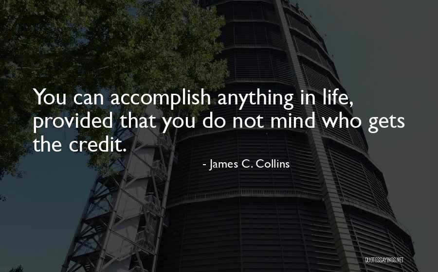 Airto Quotes By James C. Collins Airto Quotes By James C. Collins