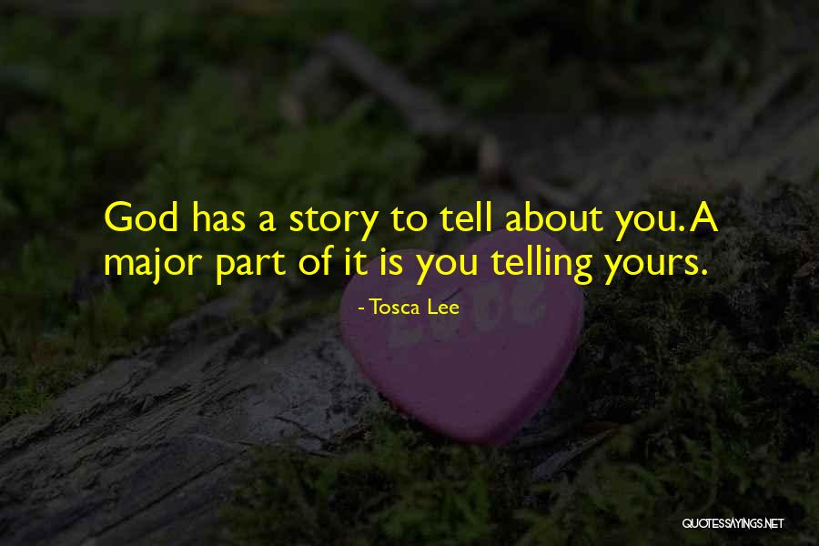 Airto Quotes By Tosca Lee Airto Quotes By Tosca Lee