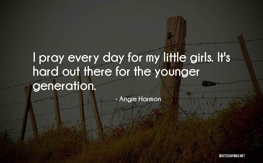 Airton Cozzolino Quotes By Angie Harmon Airton Cozzolino Quotes By Angie Harmon