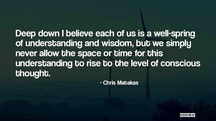 Airton Cozzolino Quotes By Chris Matakas Airton Cozzolino Quotes By Chris Matakas