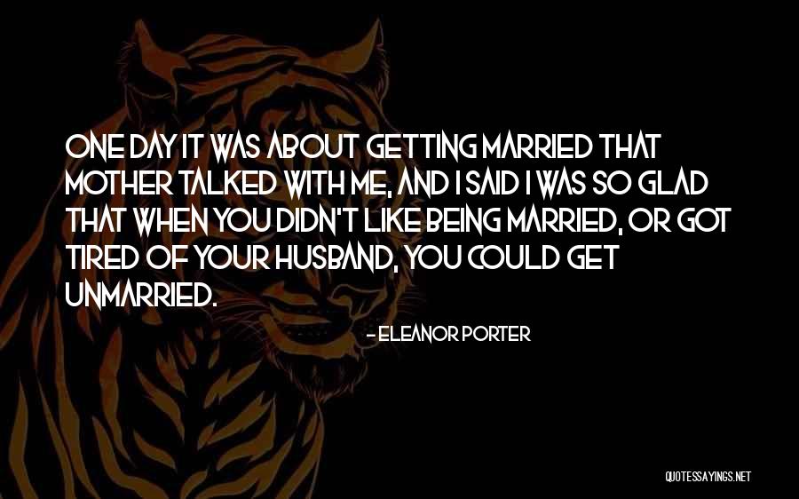 Airton Cozzolino Quotes By Eleanor Porter Airton Cozzolino Quotes By Eleanor Porter