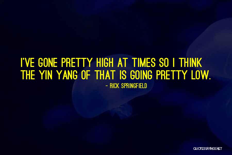 Airton Cozzolino Quotes By Rick Springfield Airton Cozzolino Quotes By Rick Springfield