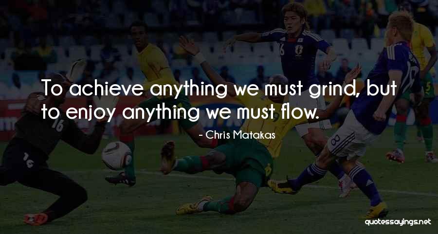 Airton Dare Quotes By Chris Matakas Airton Dare Quotes By Chris Matakas