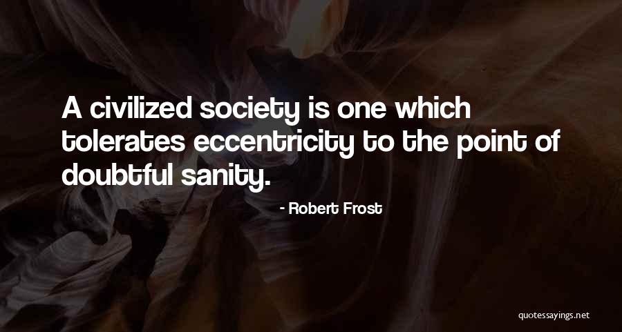Airton Dare Quotes By Robert Frost Airton Dare Quotes By Robert Frost