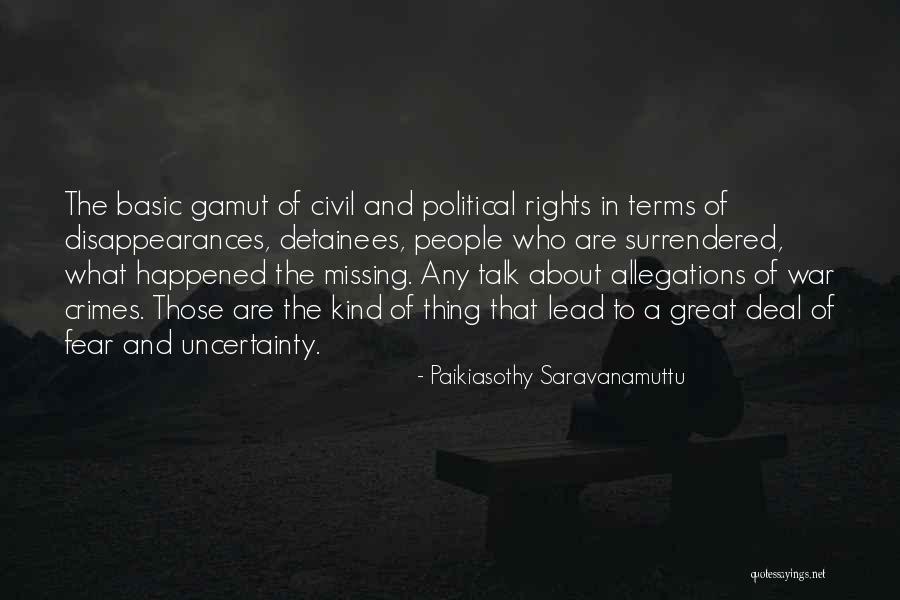 Airwaves Boat Quotes By Paikiasothy Saravanamuttu Airwaves Boat Quotes By Paikiasothy Saravanamuttu