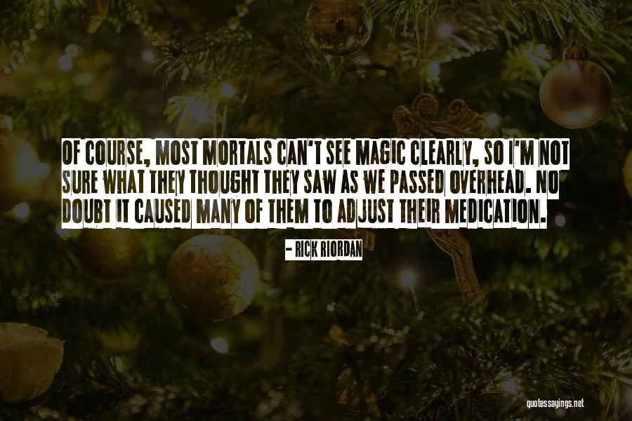 Airwaves Boat Quotes By Rick Riordan Airwaves Boat Quotes By Rick Riordan