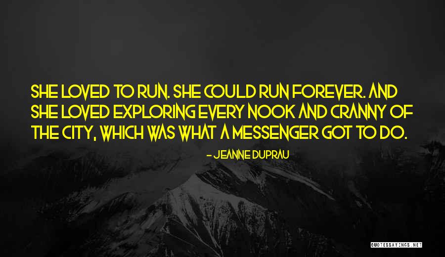 Airwaves Noisestorm Quotes By Jeanne DuPrau Airwaves Noisestorm Quotes By Jeanne DuPrau