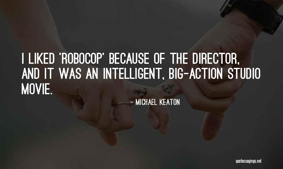 Airways Airlines Quotes By Michael Keaton Airways Airlines Quotes By Michael Keaton