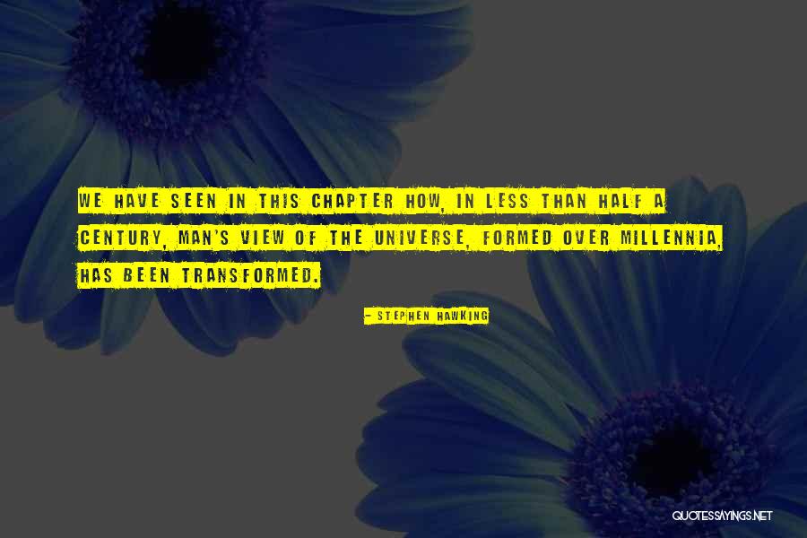 Airways Airlines Quotes By Stephen Hawking Airways Airlines Quotes By Stephen Hawking