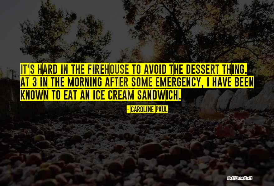 Airways Golf Quotes By Caroline Paul Airways Golf Quotes By Caroline Paul
