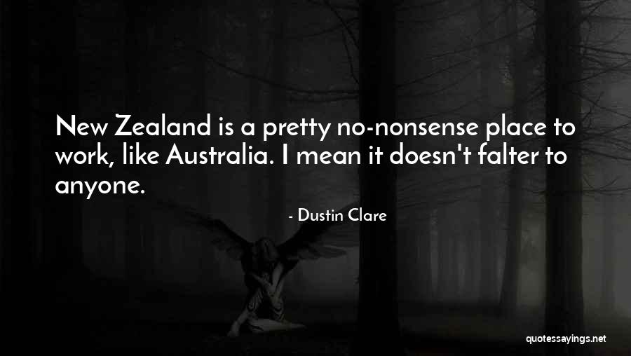 Airweight Quotes By Dustin Clare Airweight Quotes By Dustin Clare