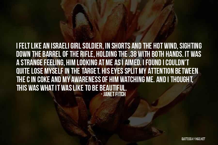 Airweight Quotes By Janet Fitch Airweight Quotes By Janet Fitch