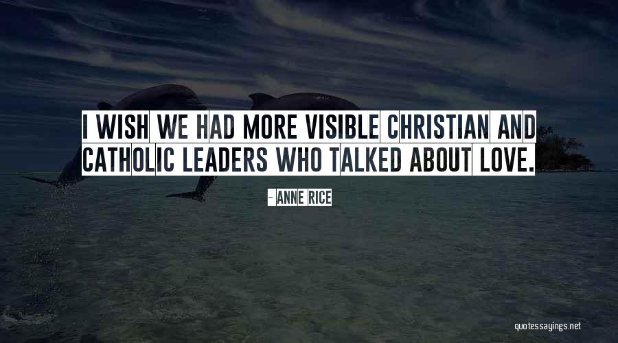 Airwest Quotes By Anne Rice Airwest Quotes By Anne Rice