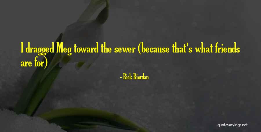 Airwolf Theme Quotes By Rick Riordan Airwolf Theme Quotes By Rick Riordan