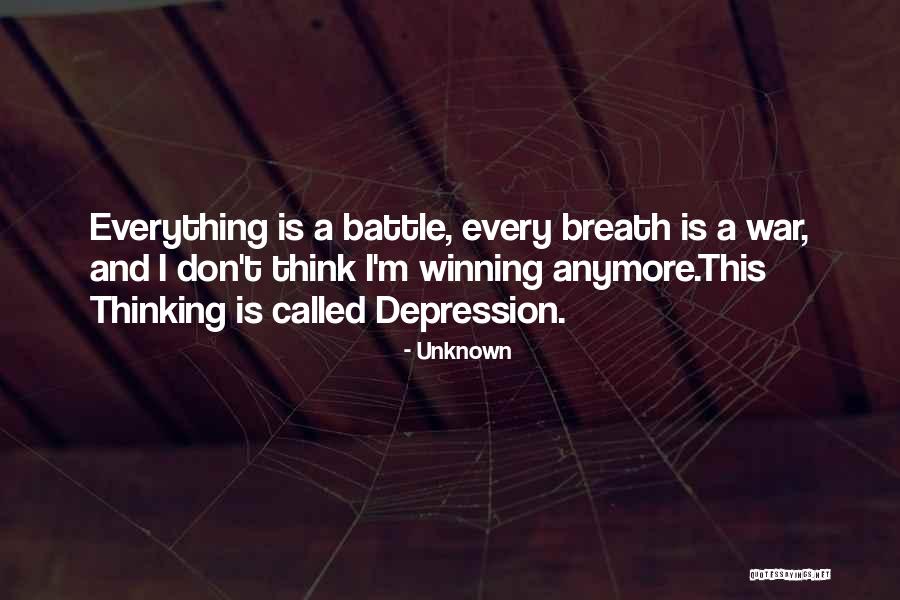Airy Cloth Quotes By Unknown Airy Cloth Quotes By Unknown