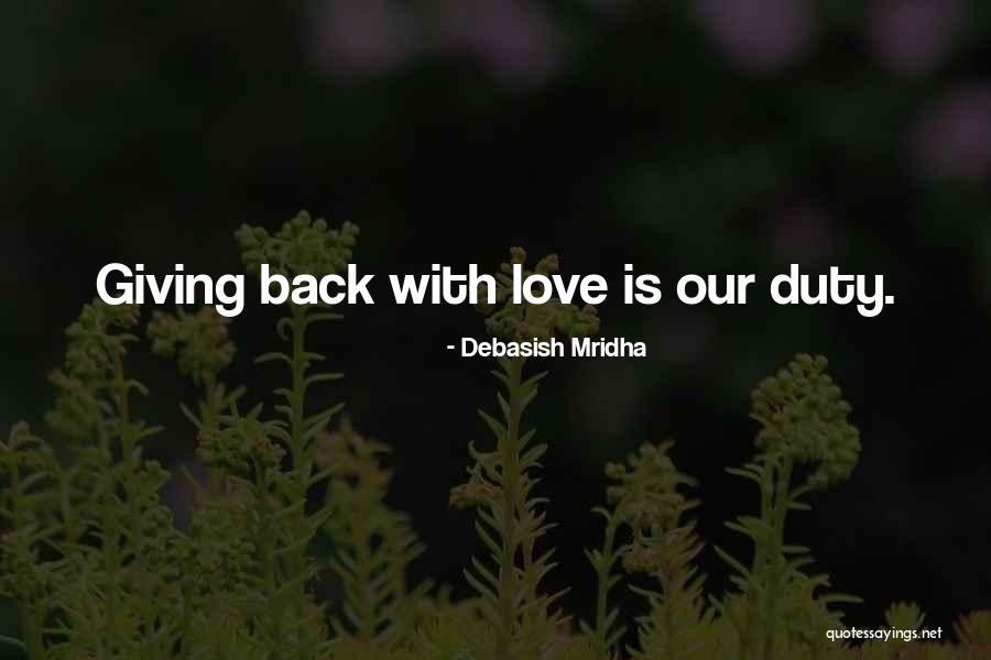 Airy Tv Quotes By Debasish Mridha Airy Tv Quotes By Debasish Mridha
