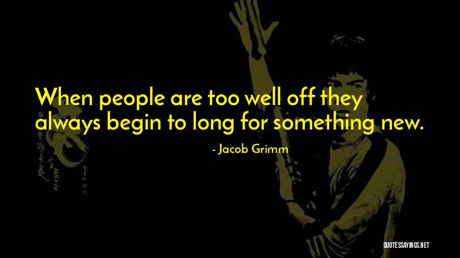 Airy Tv Quotes By Jacob Grimm Airy Tv Quotes By Jacob Grimm