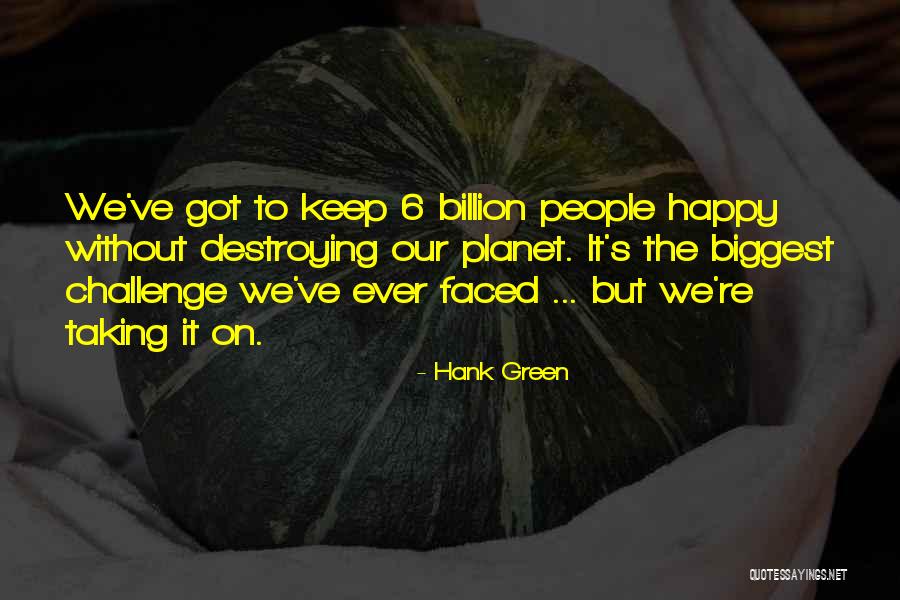 Airyanem Quotes By Hank Green Airyanem Quotes By Hank Green