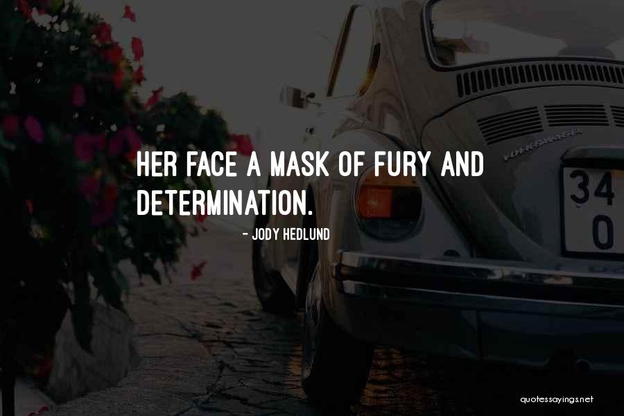 Airyanem Quotes By Jody Hedlund Airyanem Quotes By Jody Hedlund