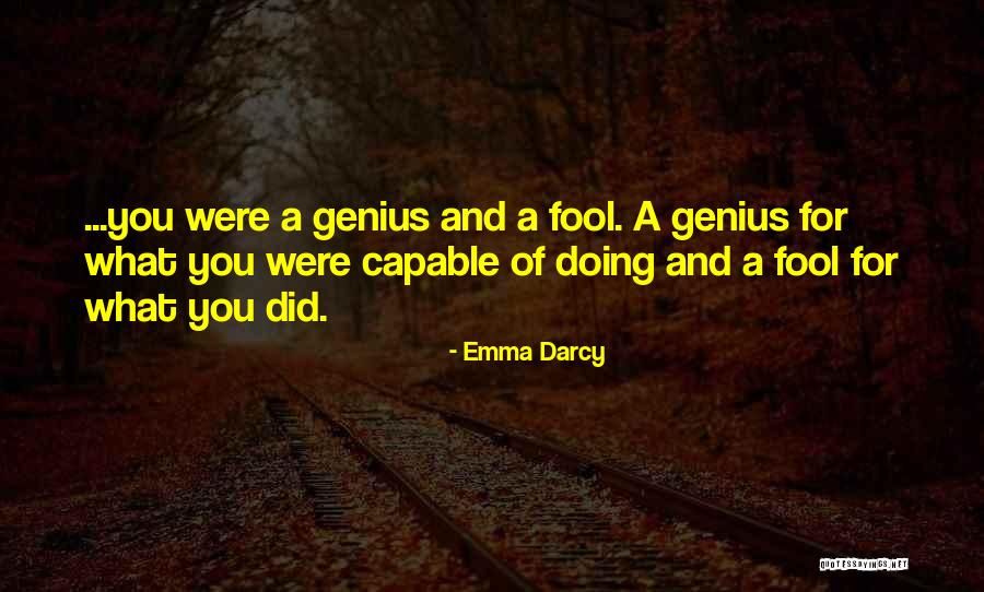 Airyn Quotes By Emma Darcy Airyn Quotes By Emma Darcy