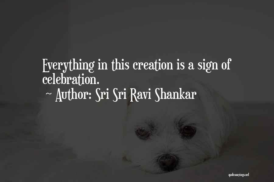 Ais Channel Quotes By Sri Sri Ravi Shankar
