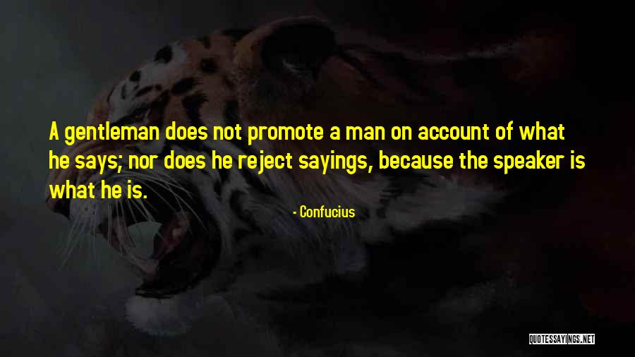 Ais Ment Synonyme Quotes By Confucius Ais Ment Synonyme Quotes By Confucius